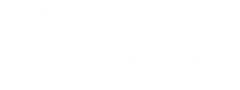 Gallo Acoustics