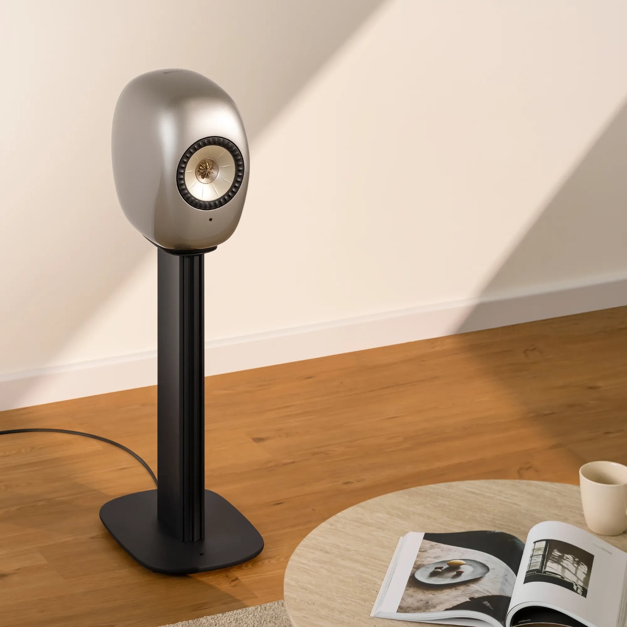 Product view 8