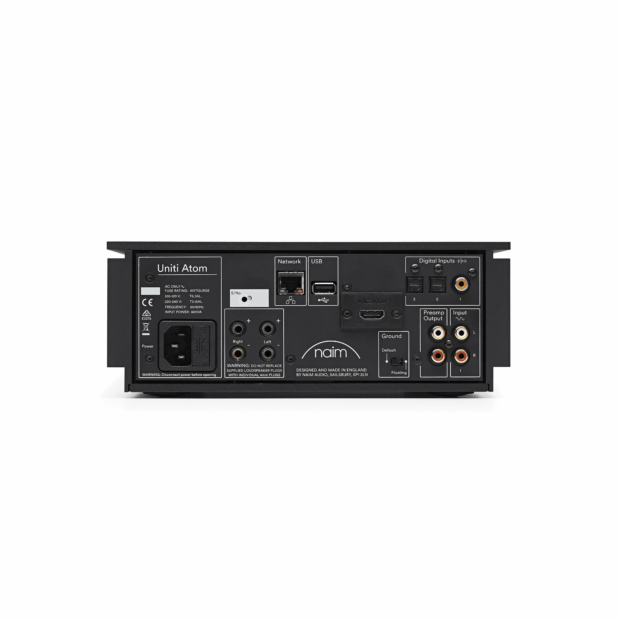 Product view 4