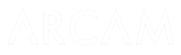 Arcam