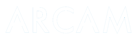 Arcam