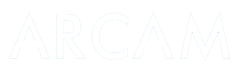 Arcam
