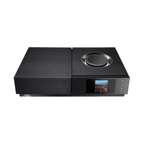 Product view 1