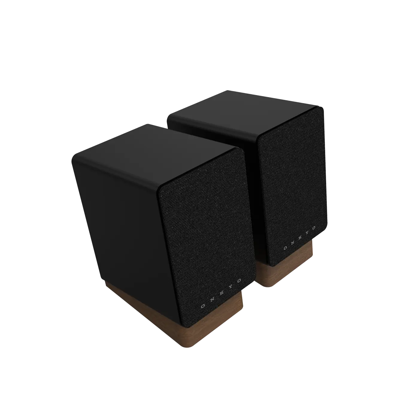 GX-10DB