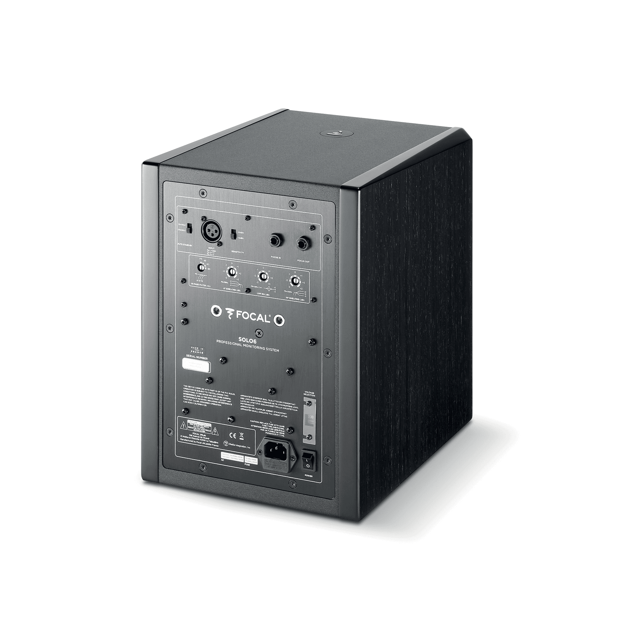 Product view 5