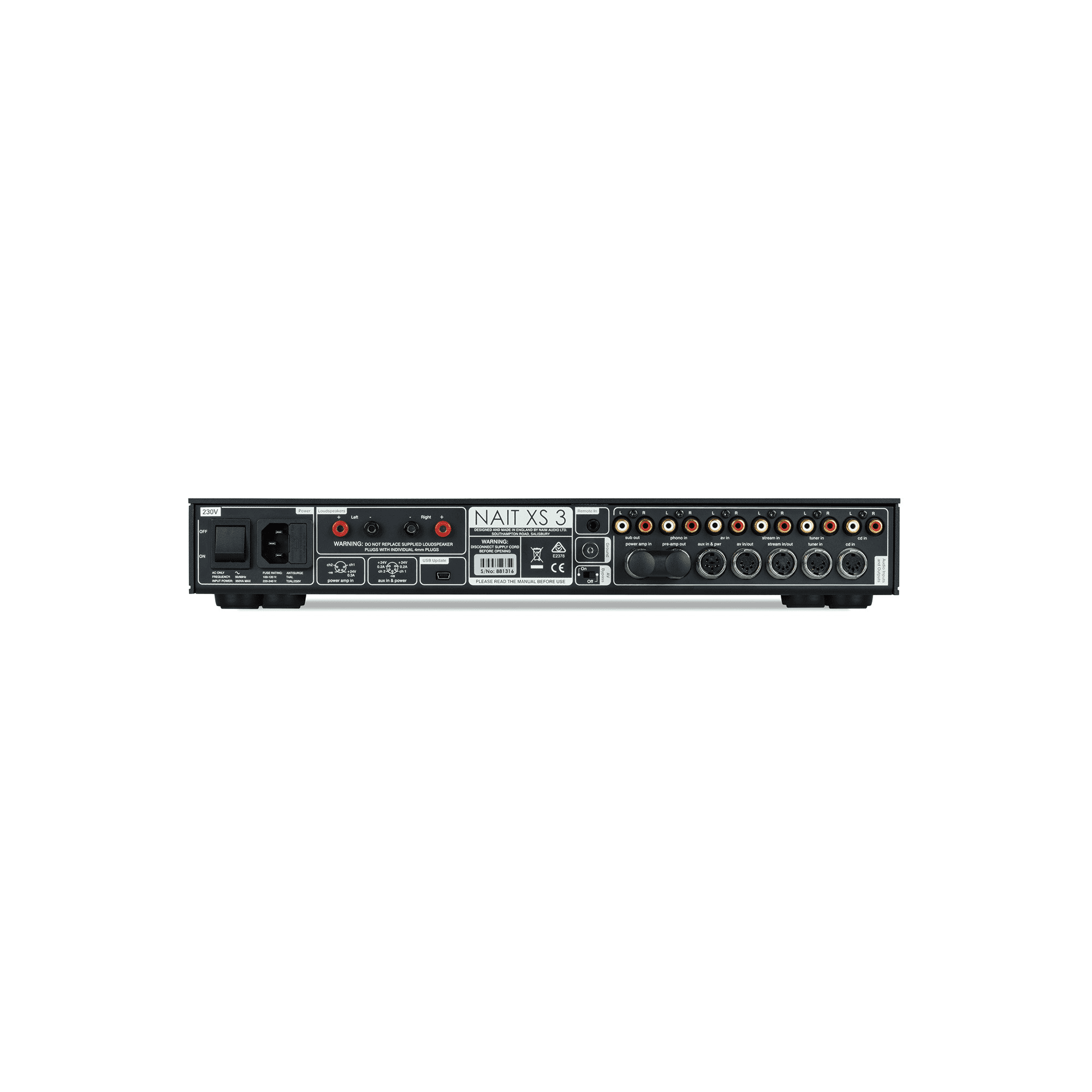Product view 4