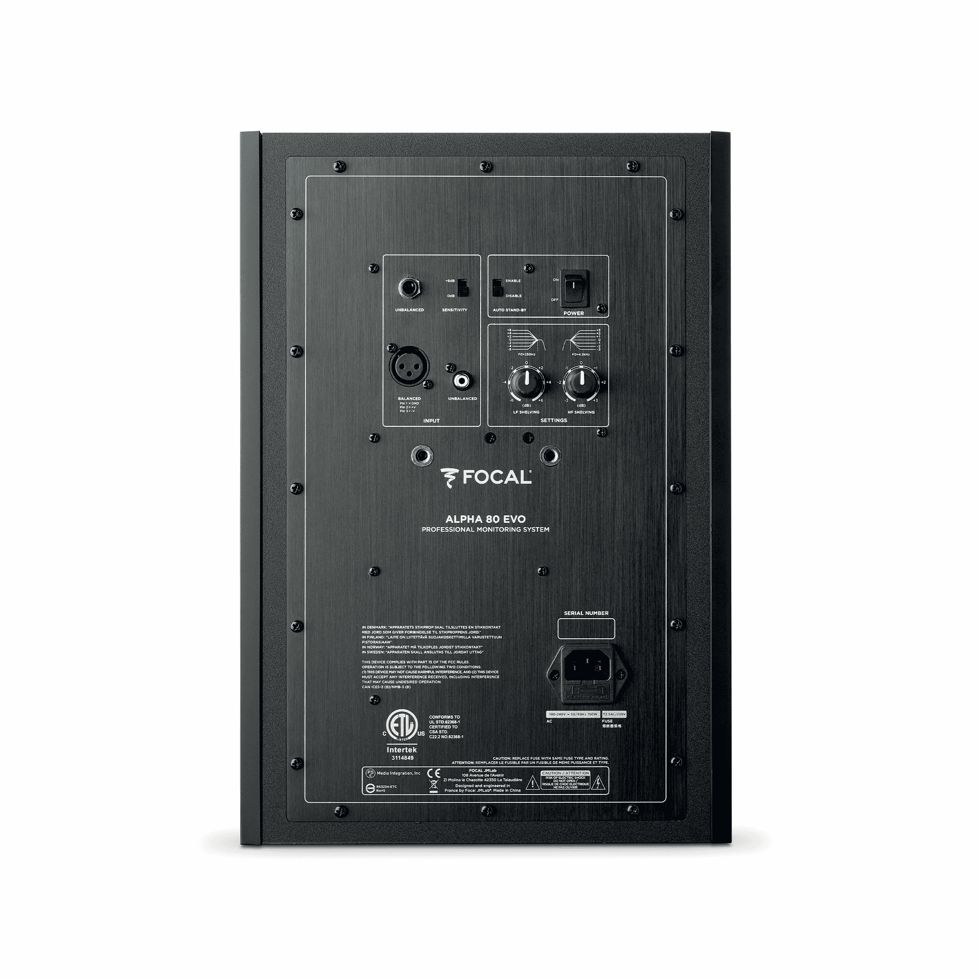 Product view 4