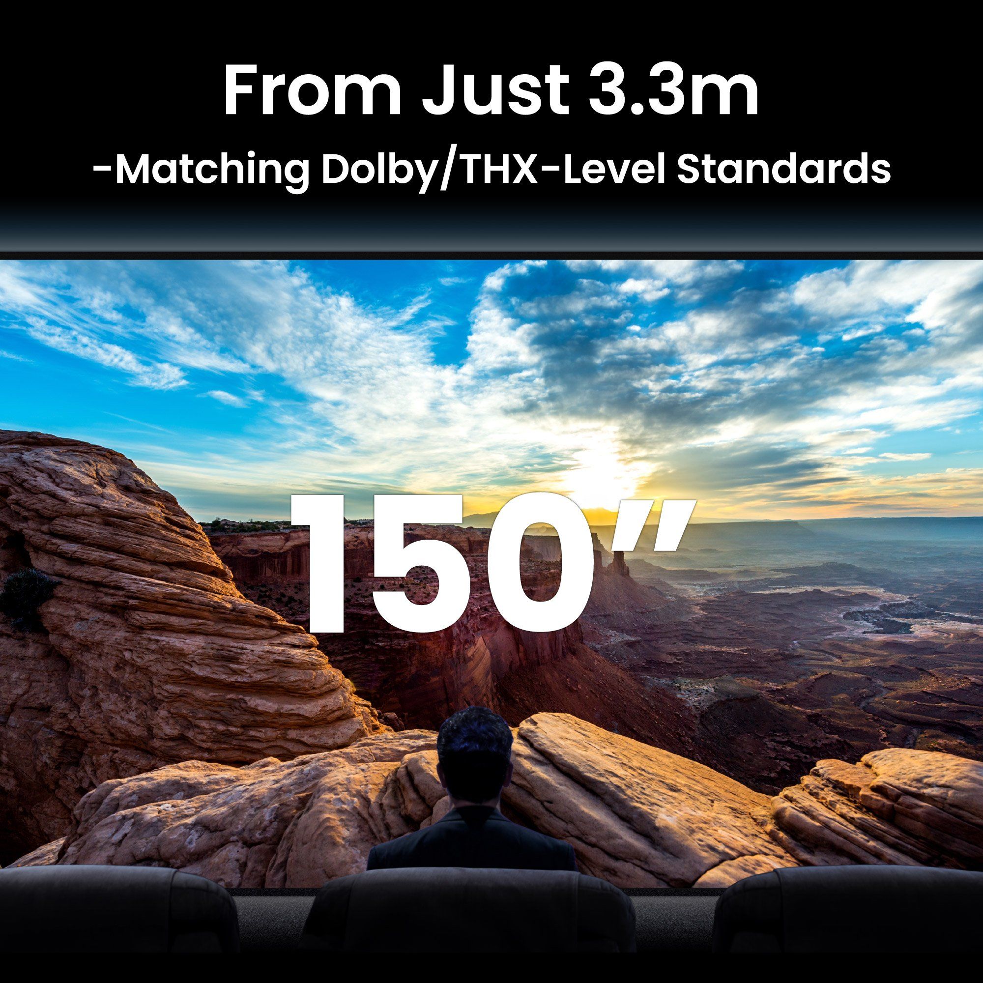 Product view 7