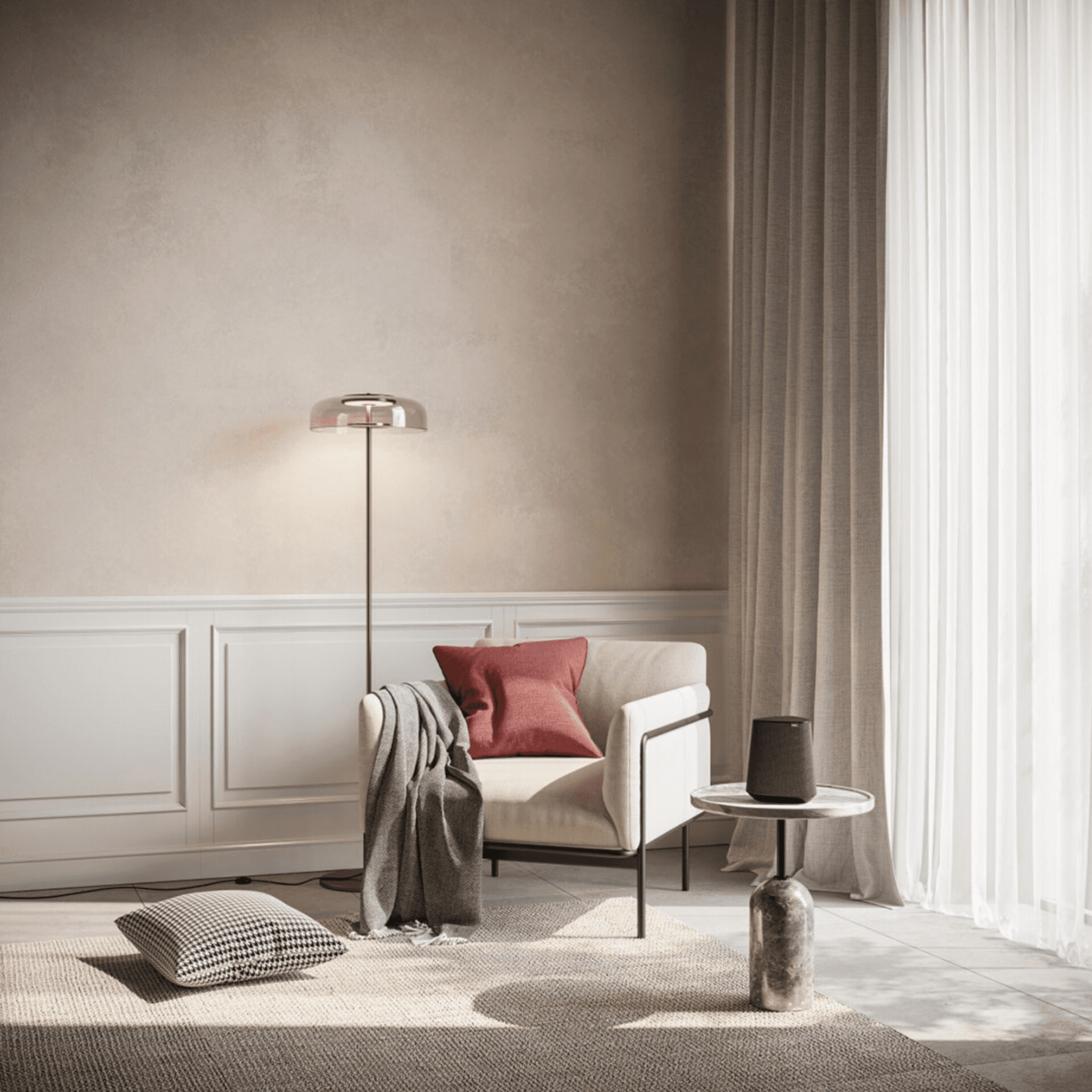 Loewe 1
