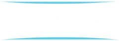Quadraspire