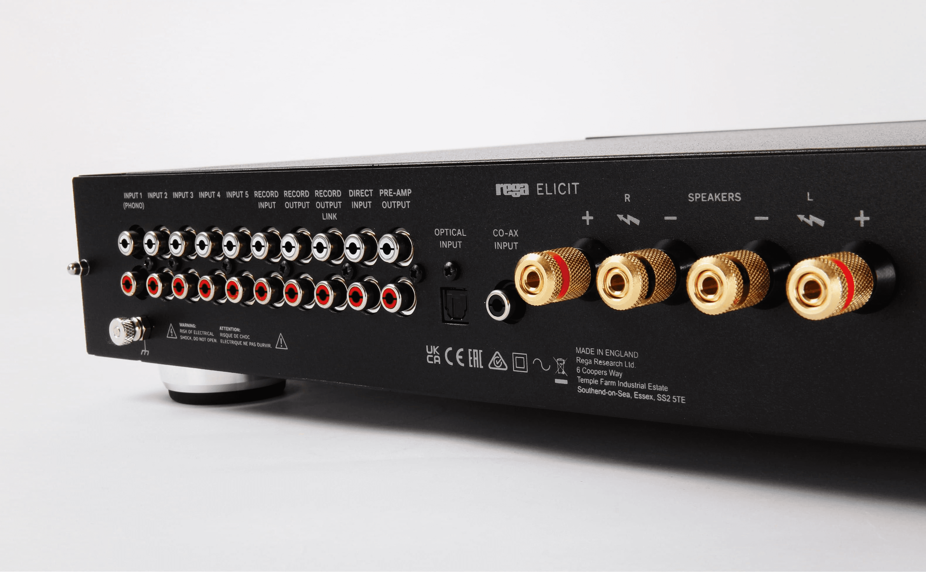 Product view 4