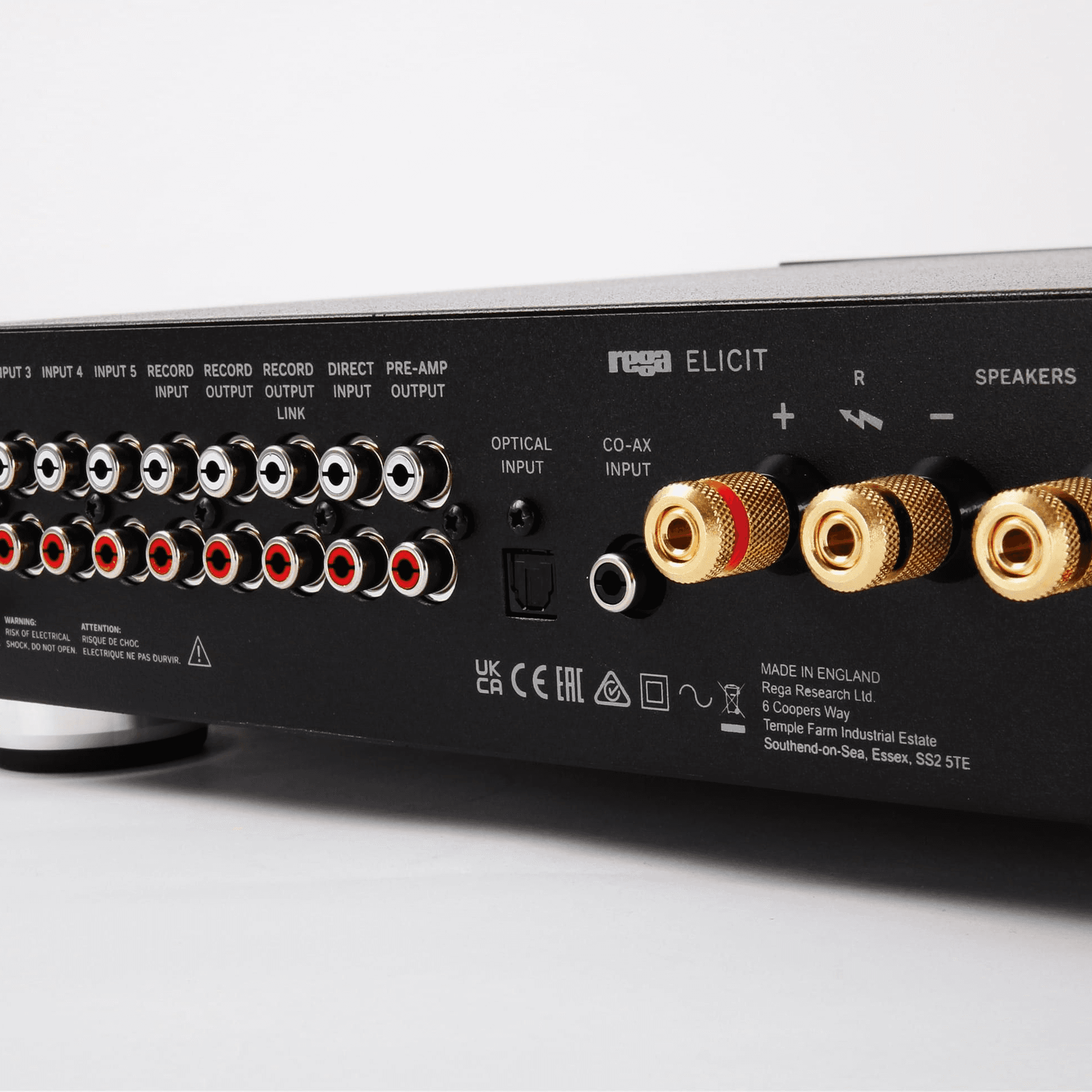 Product view 4