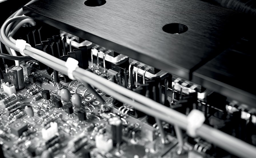 Naim 1