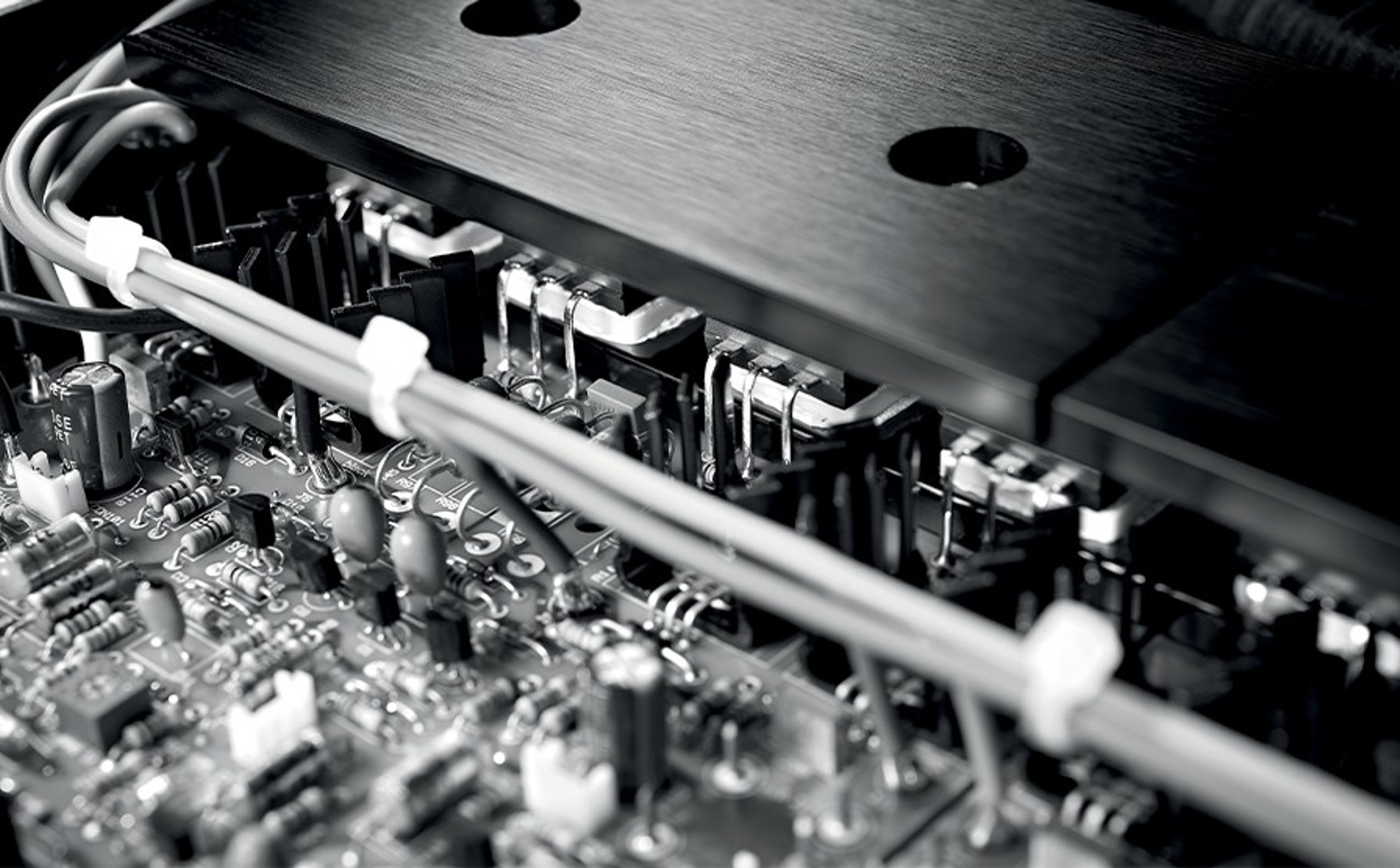 Naim 1