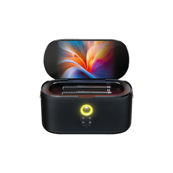 Shell S1
