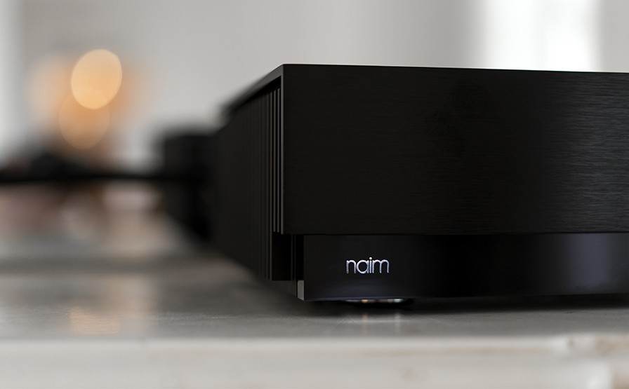 Naim 2