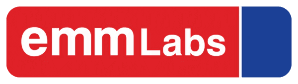 Emm Labs