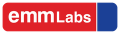 Emm Labs