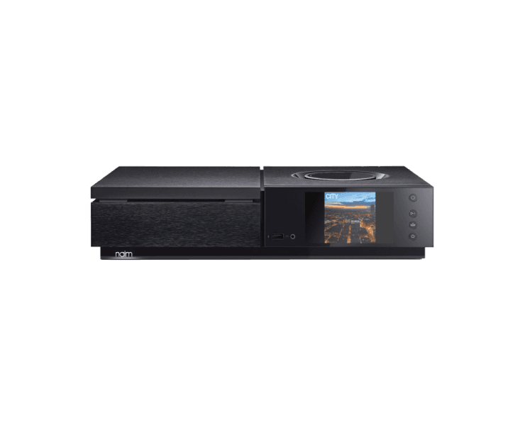 Product view 1