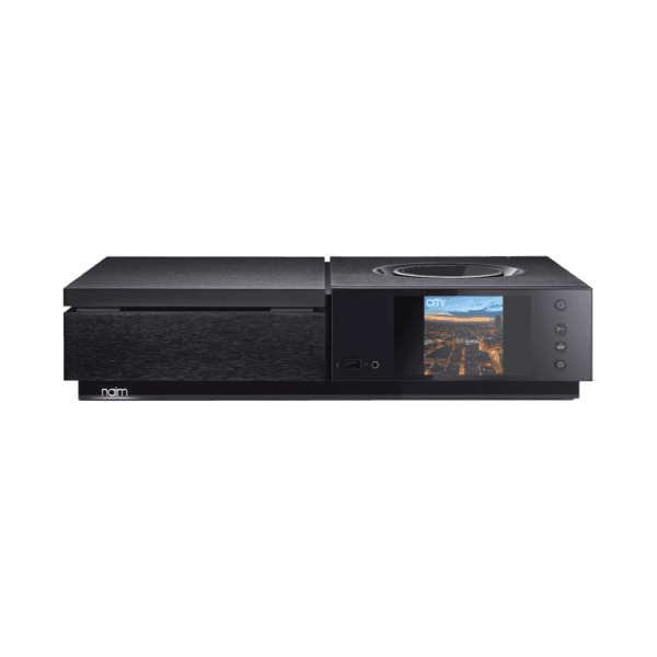 Product view 1