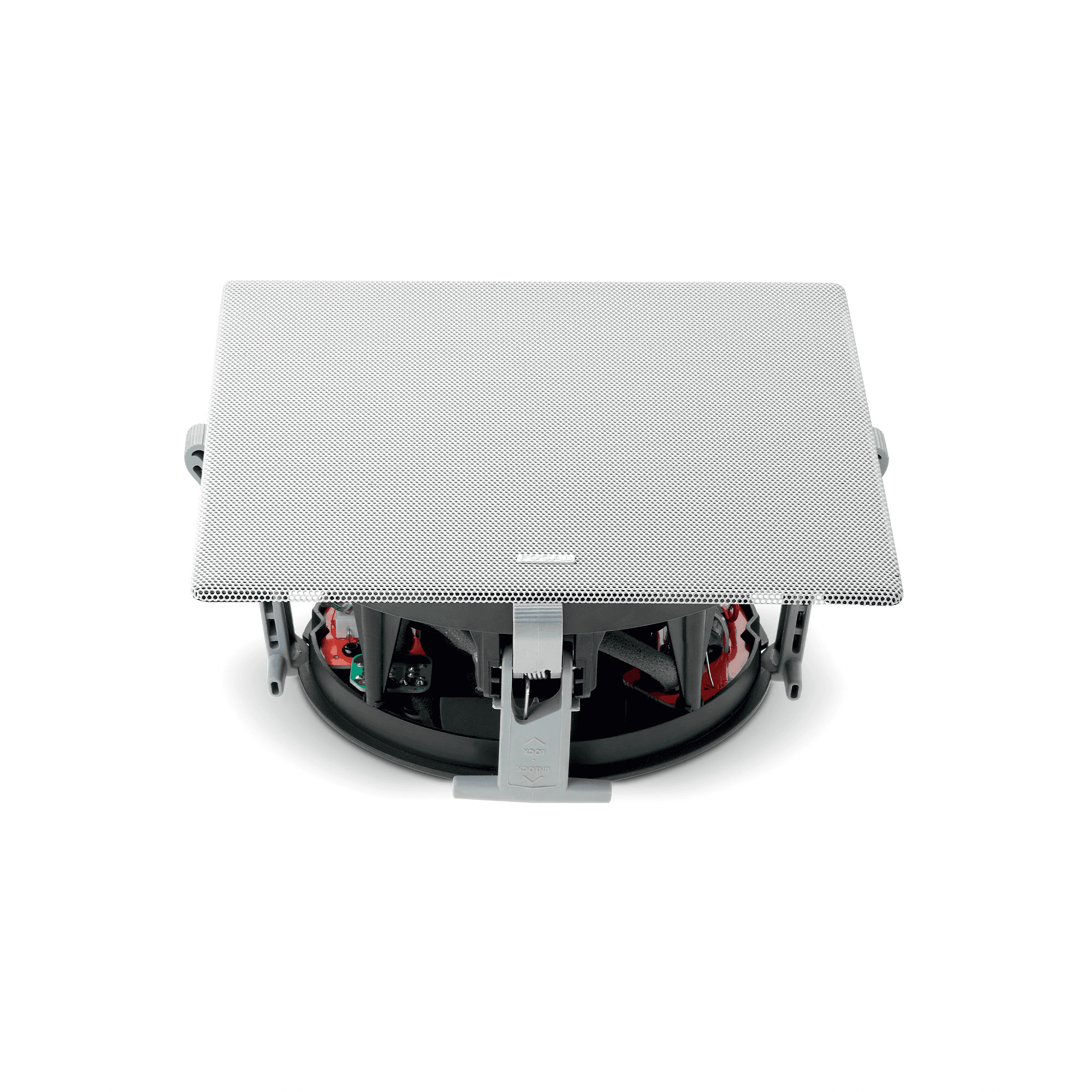 Product view 4