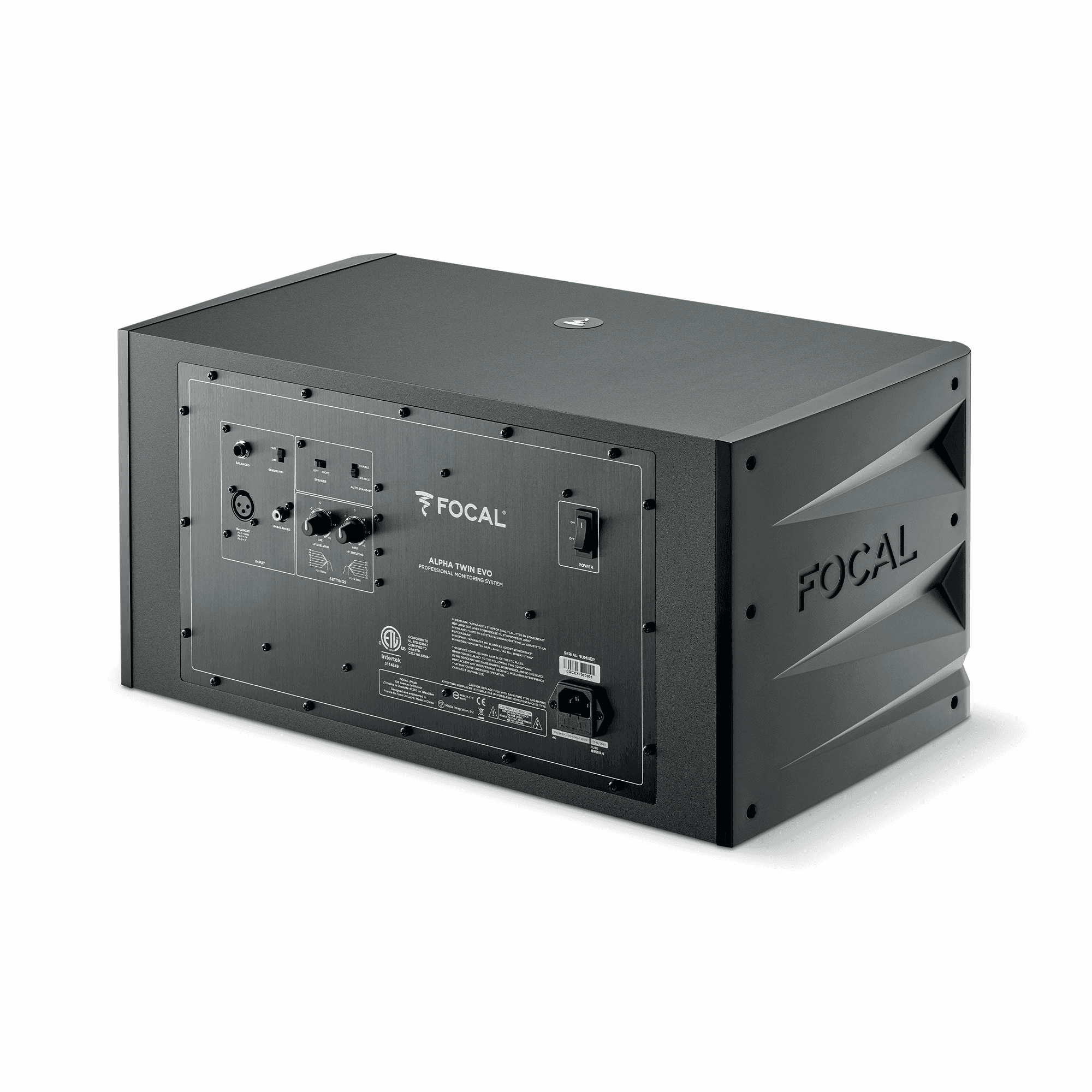 Product view 4