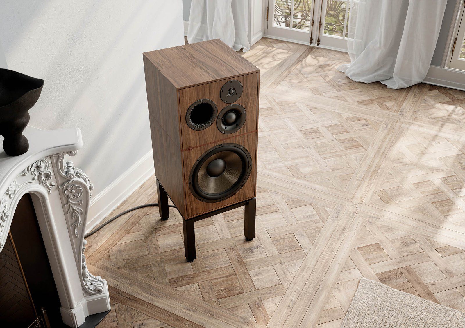 Product view 5