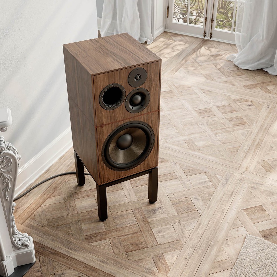 Product view 5