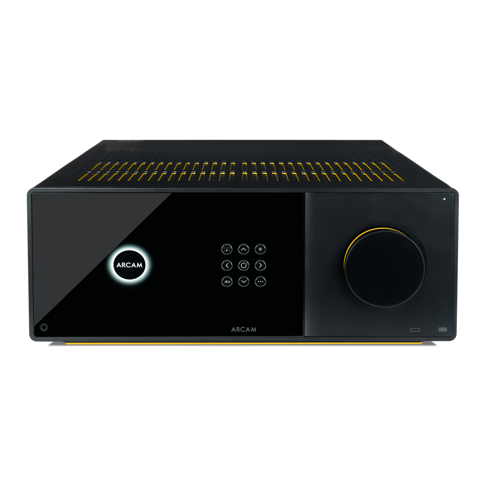 Product view 5
