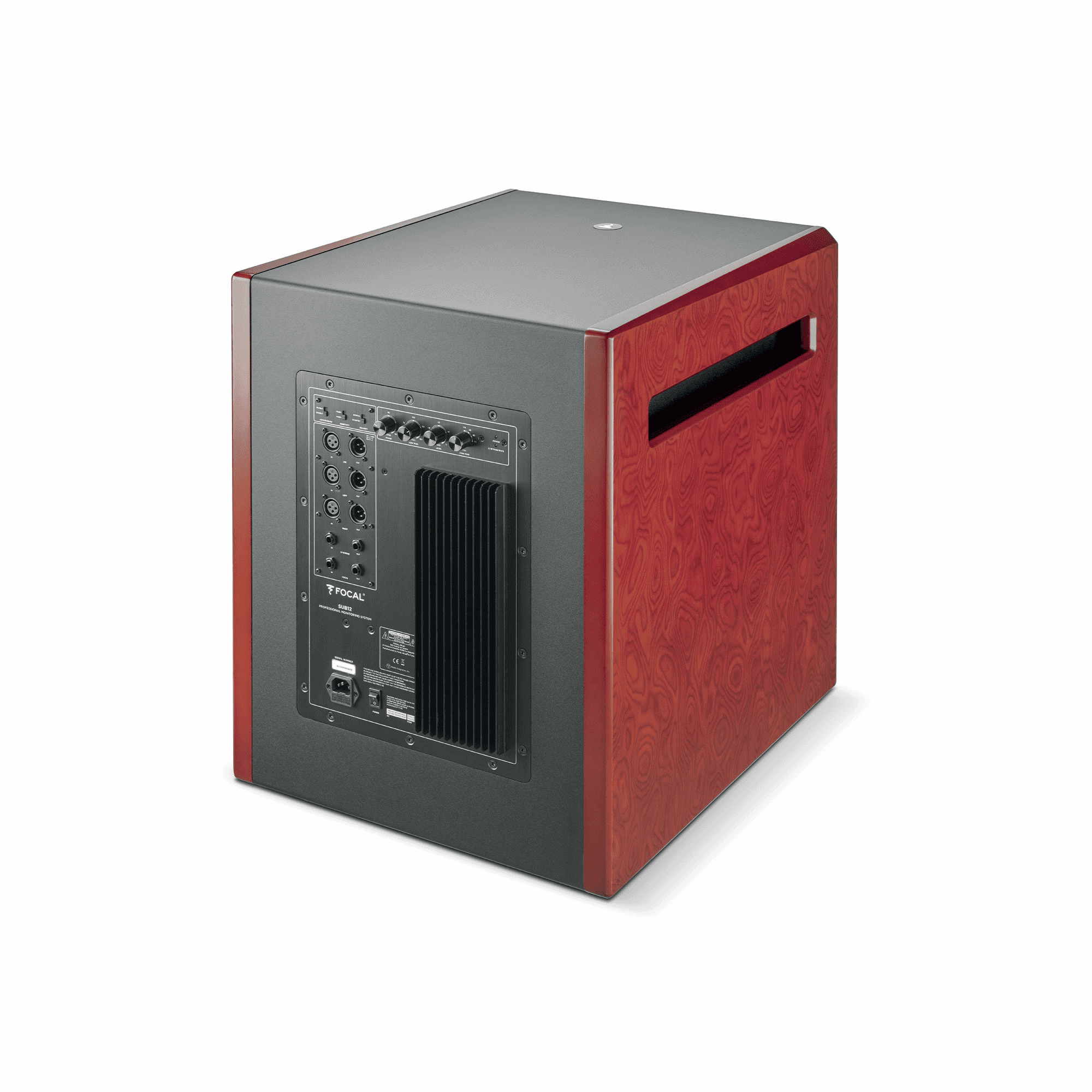 Product view 5