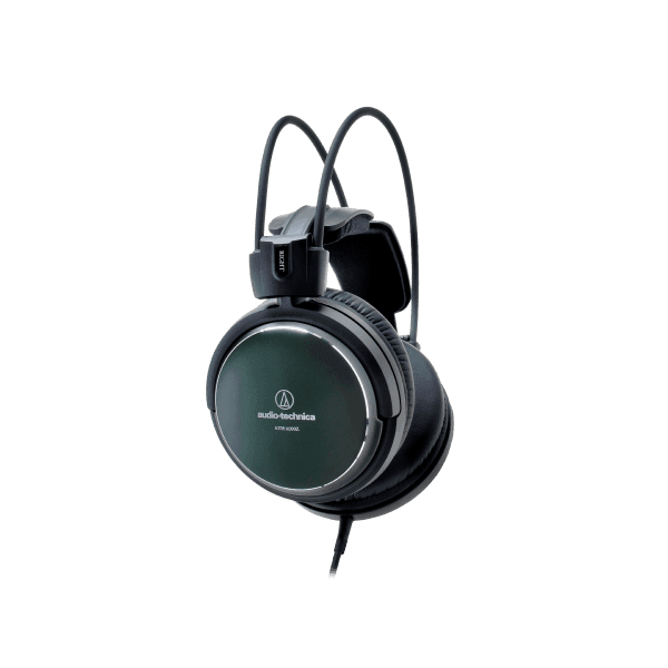 ATH-A990Z