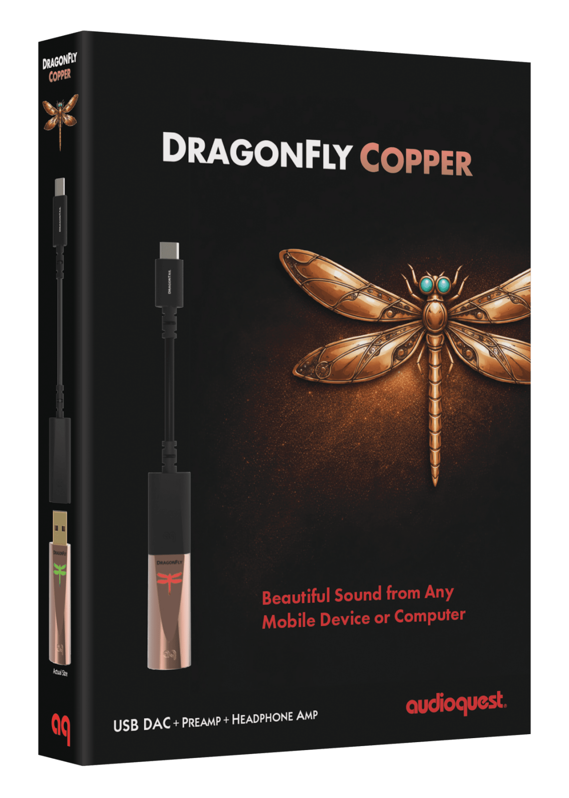 Product view 8