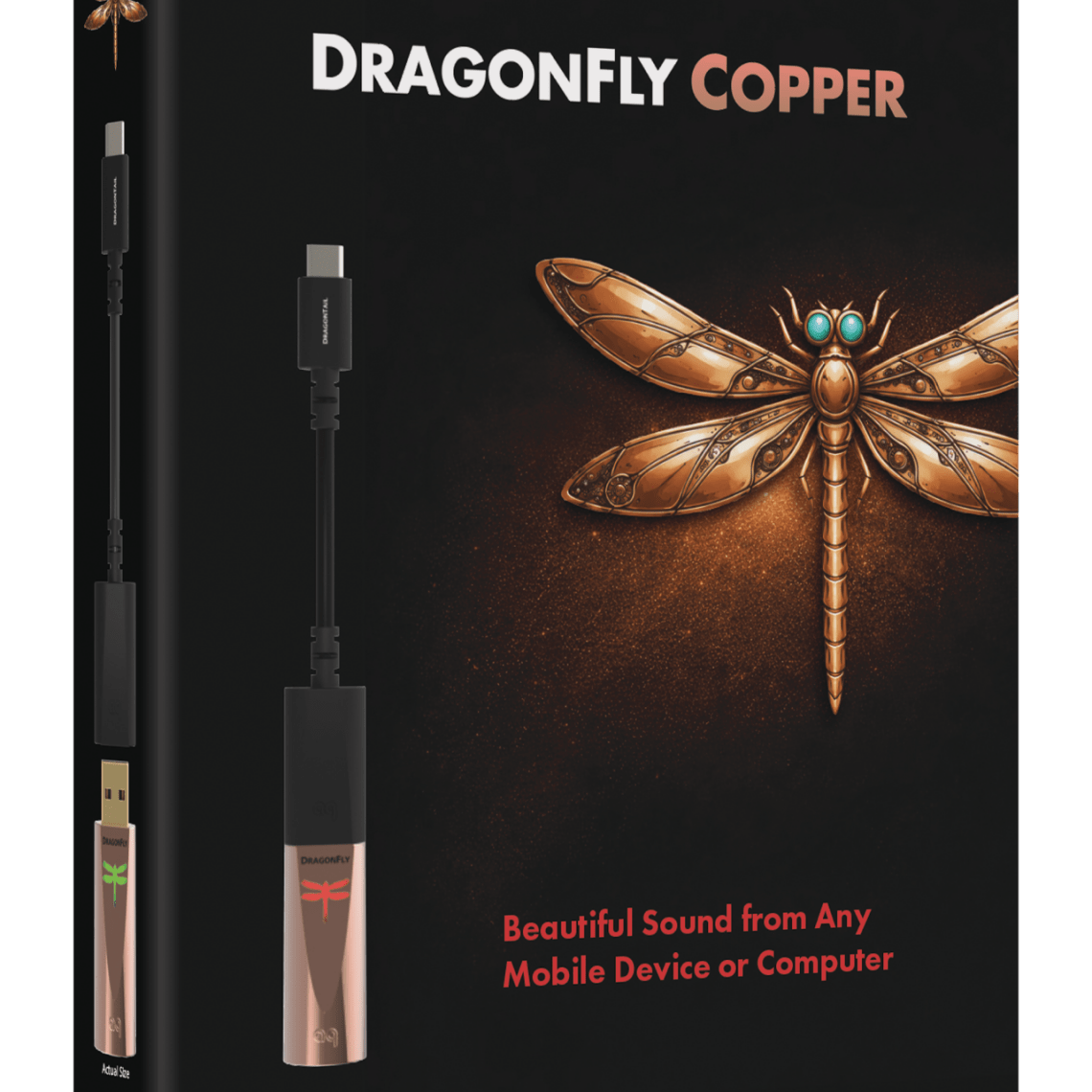 Product view 8