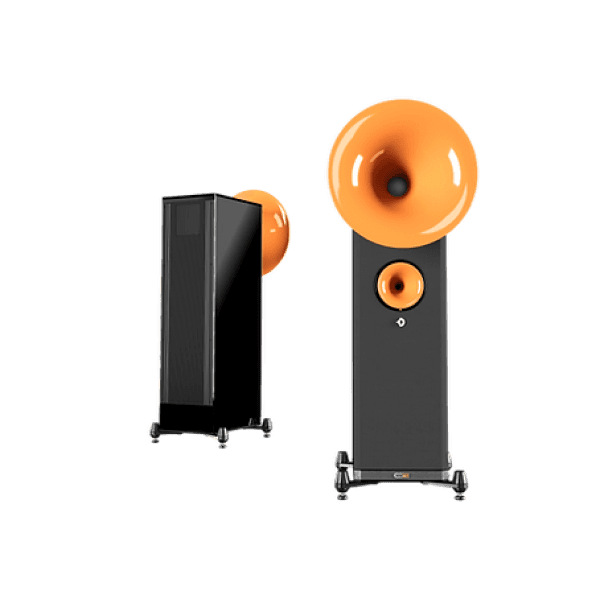 Duo SD