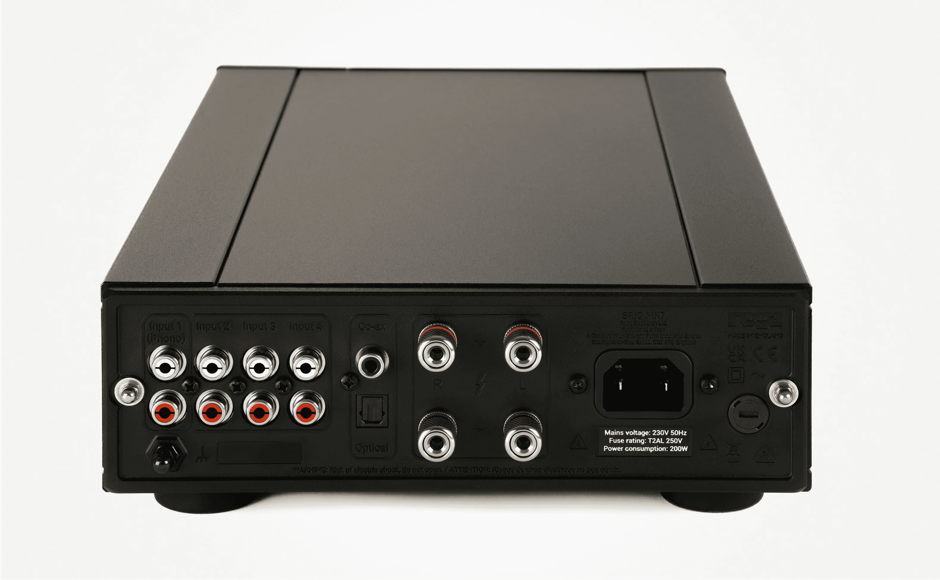 Product view 4