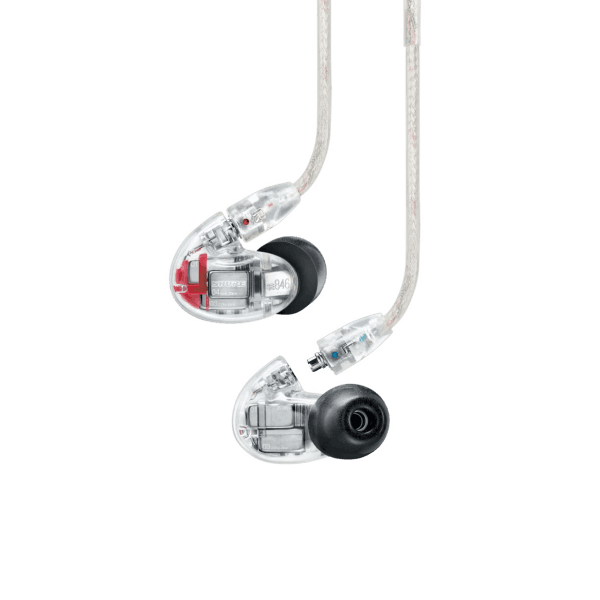 SE846 (Gen 2)