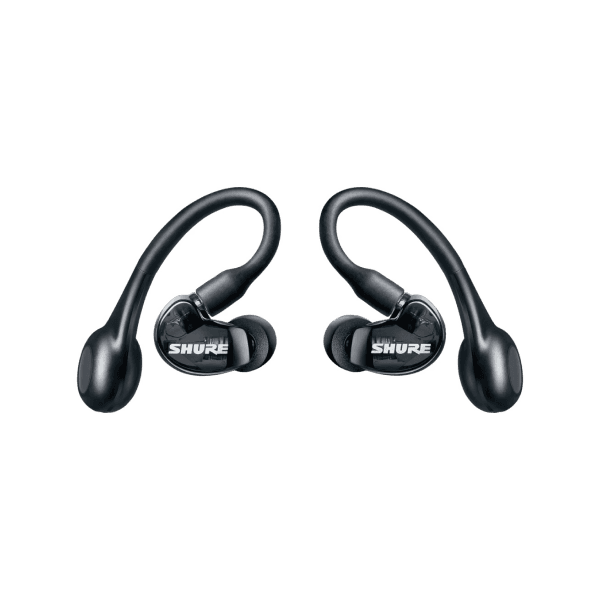 Aonic 215 (Gen 2)