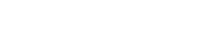 Primaluna
