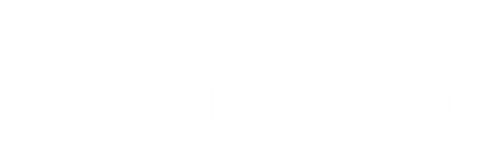 Primaluna