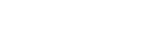 Primaluna