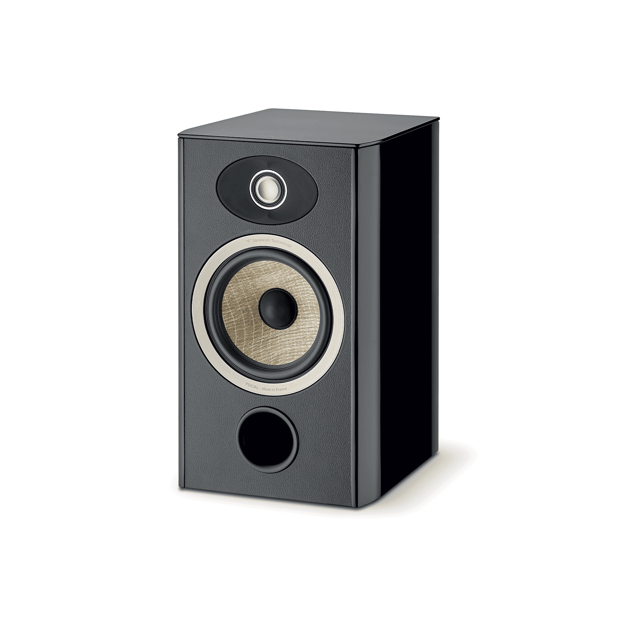 Product view 3