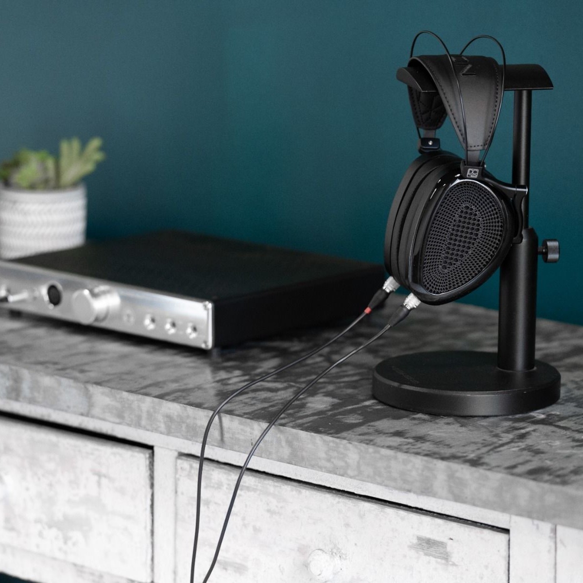 Product view 3