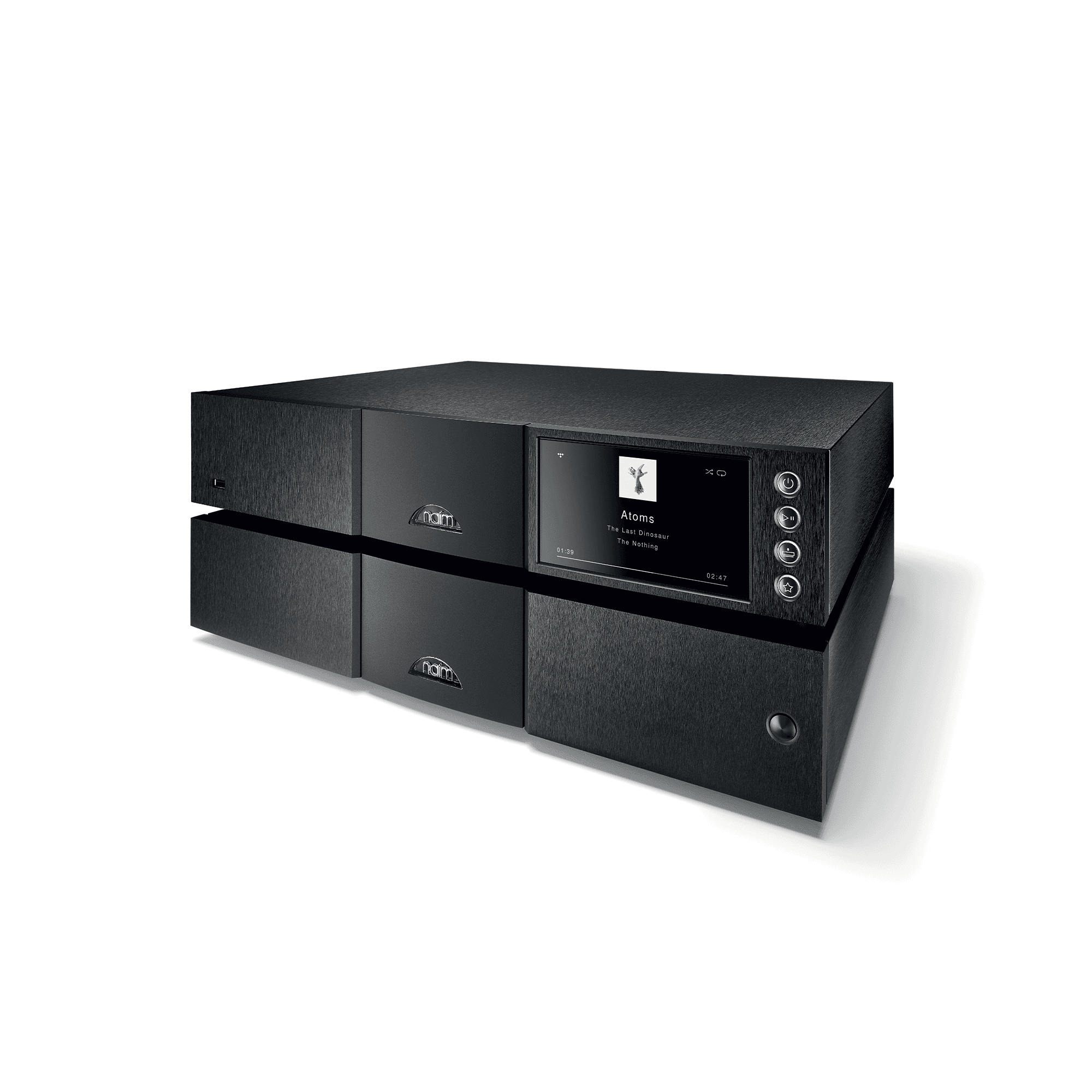 Product view 4