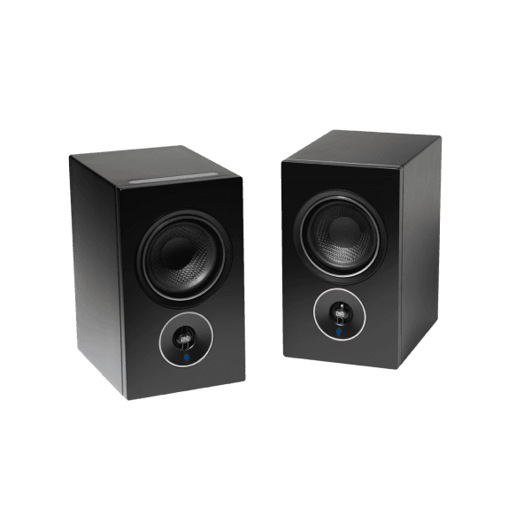 Product view 1