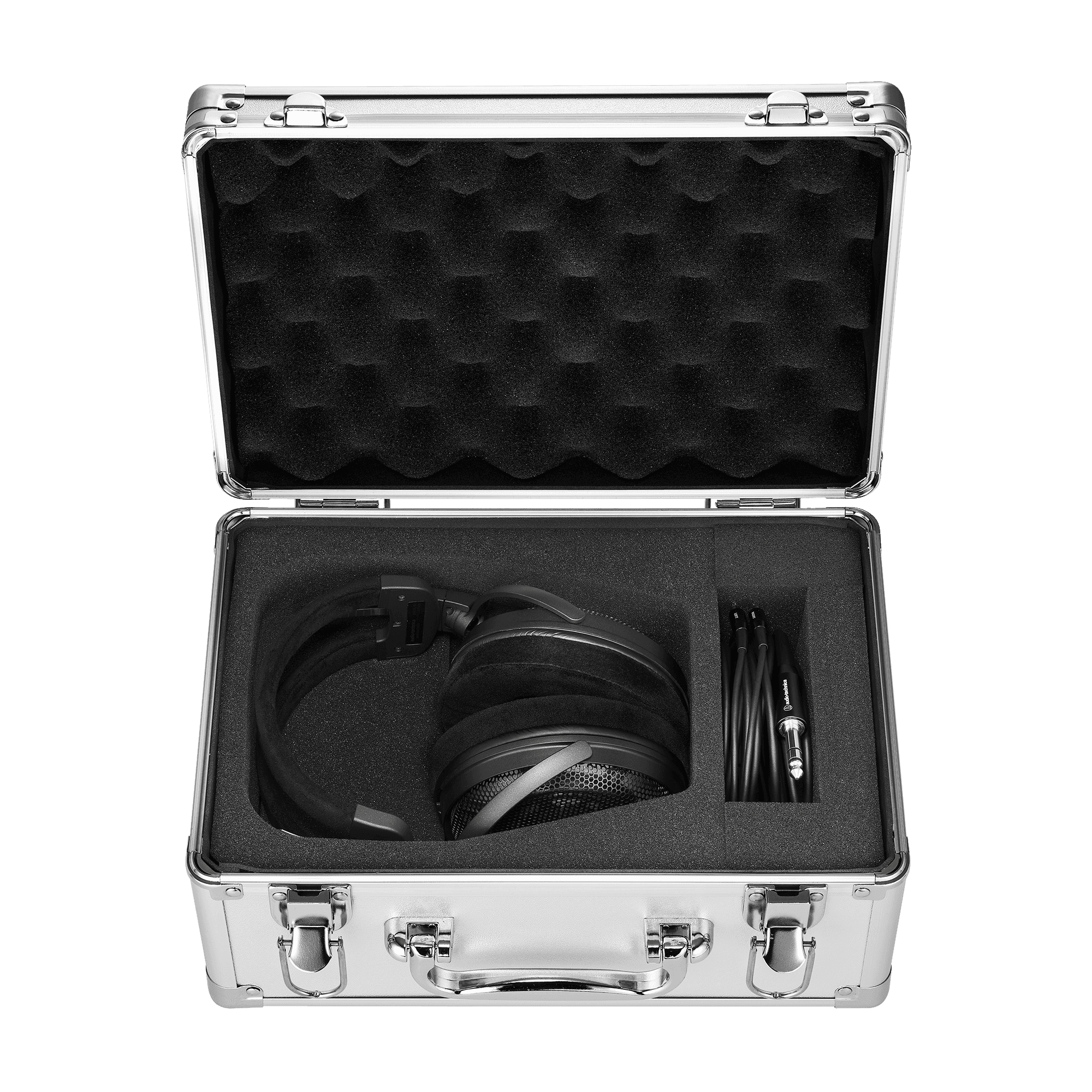 Product view 5