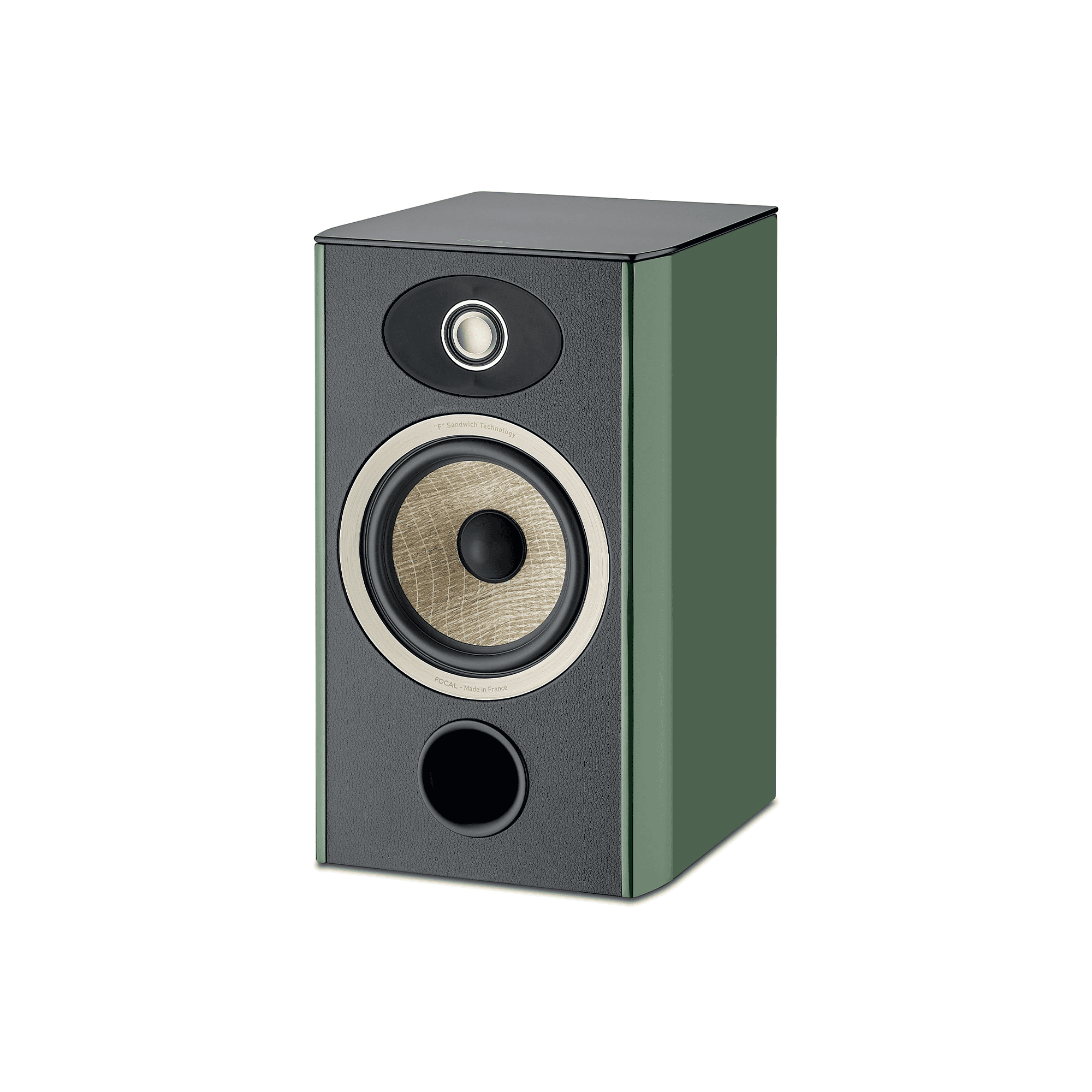 Product view 5
