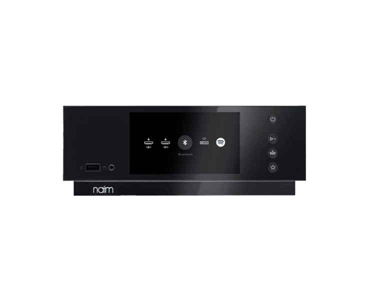 Uniti Atom