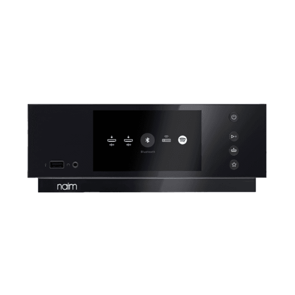 Uniti Atom