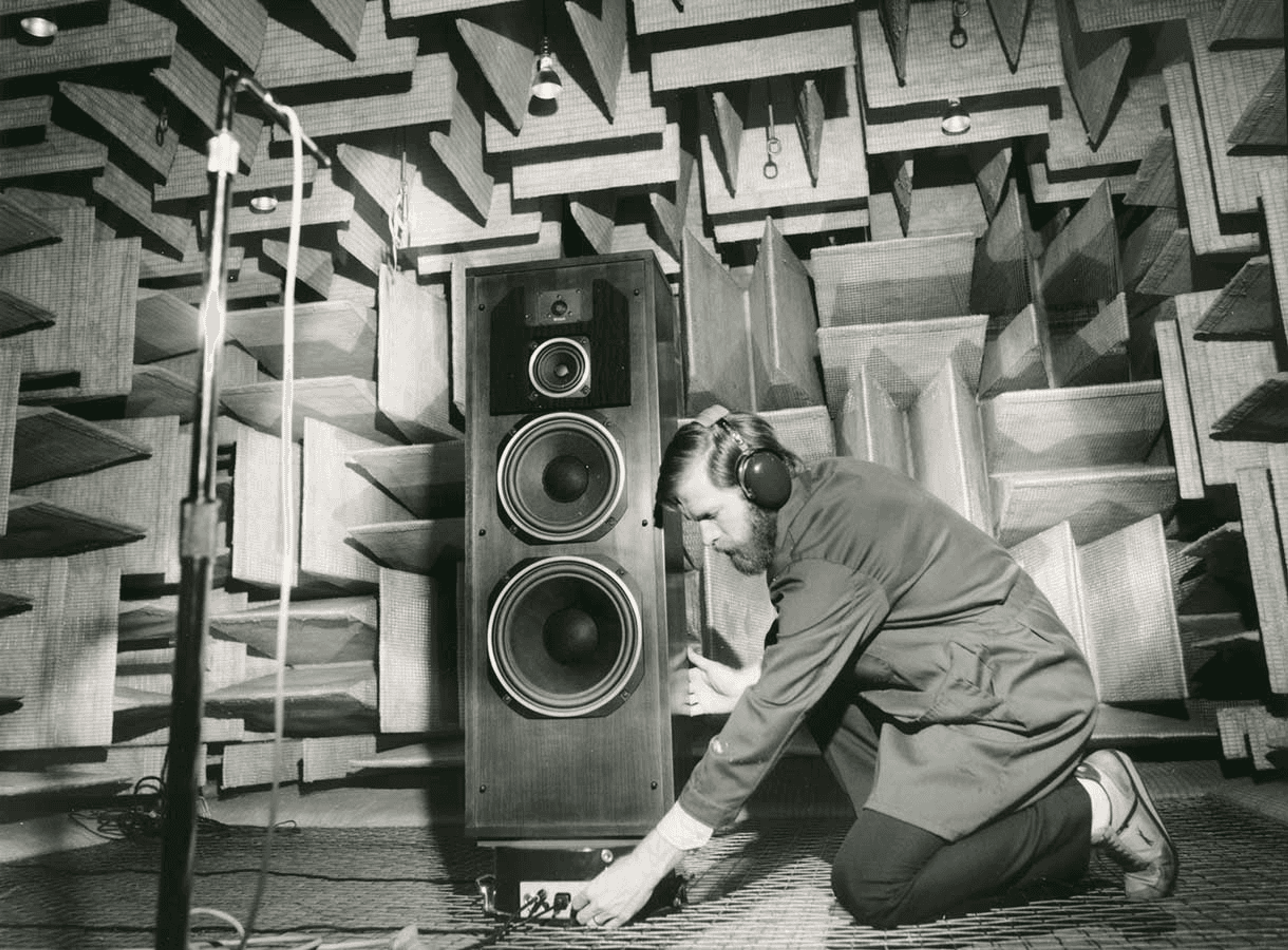 Mcintosh 1