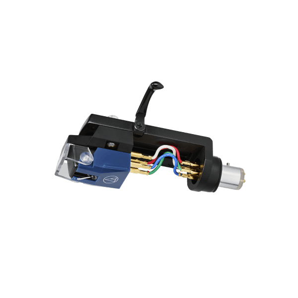 AT-VM520xEB/H